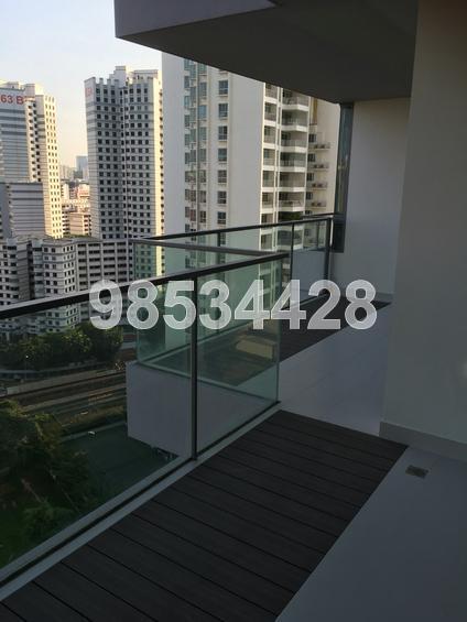 Ascentia Sky (D3), Condominium #125842142